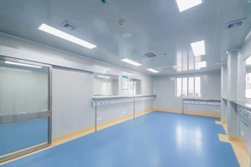 叼嘿视频大全车间等级标准怎么区分